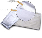 NPNGonline™ Pet Self-Heating Pads Blanket