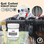 NPNGonline™ Anti-leak Waterproof Glue