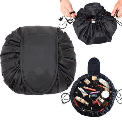 NPNGonline™ Travel Drawstring Cosmetic Bag