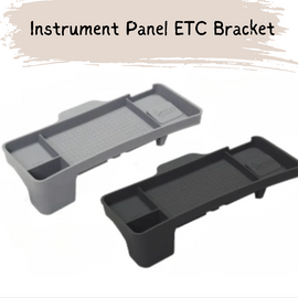 NPNGonline™ Instrument Panel ETC Bracket