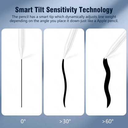 NPNGonline™ Apple iPad Pencil