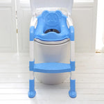 NPNGonline™ Portable Kids Potty Training Seat