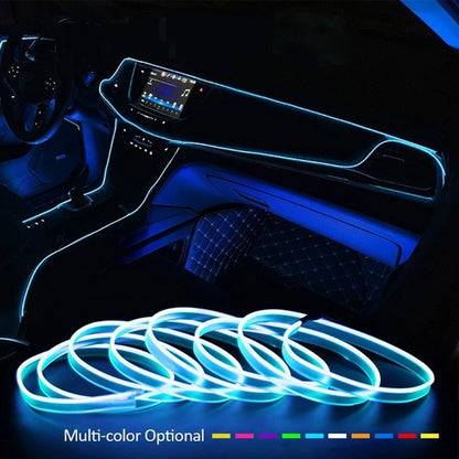 NPNGonline™ Ambient Car Interior light