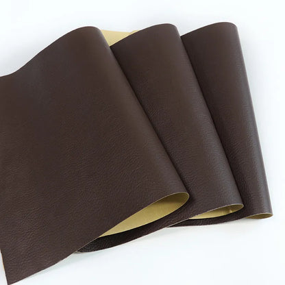 NPNGonline™ Leather Repair Self-Adhesive Patch