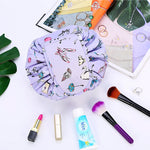 NPNGonline™ Travel Drawstring Cosmetic Bag