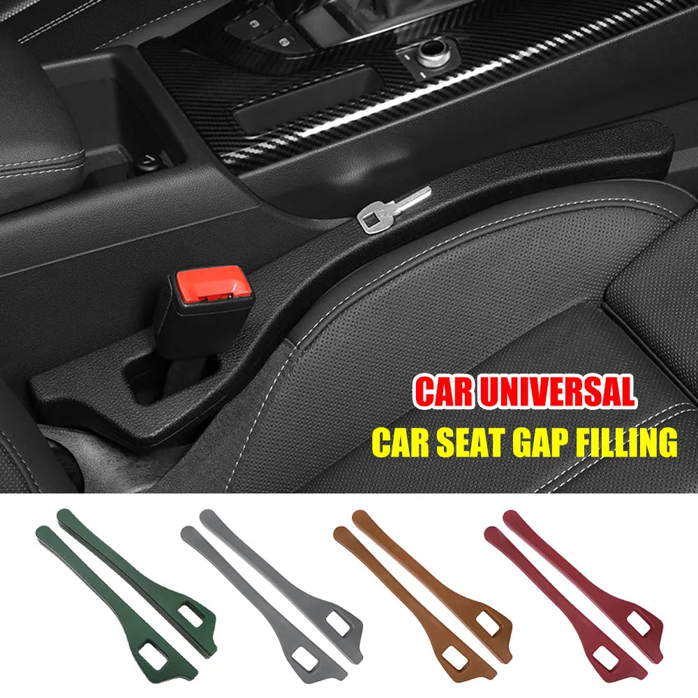 NPNGonline™ Car Seat Gap Filler