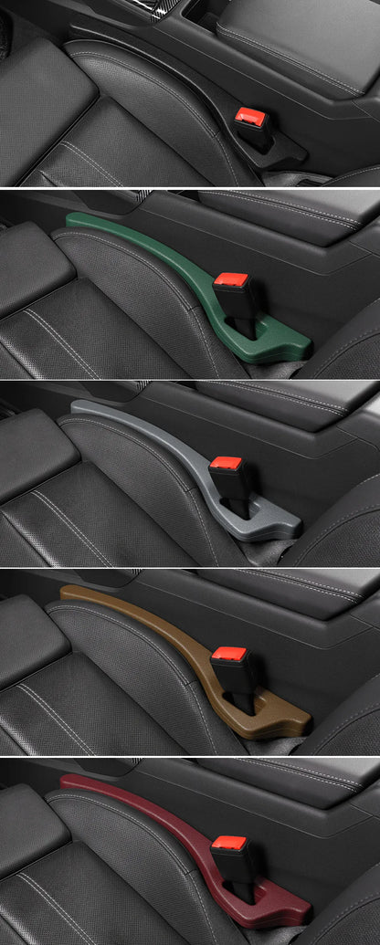 NPNGonline™ Car Seat Gap Filler