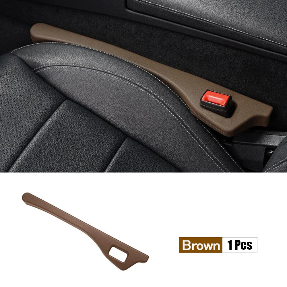 NPNGonline™ Car Seat Gap Filler