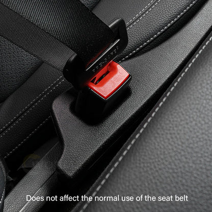 NPNGonline™ Car Seat Gap Filler