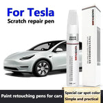 NPNGonline™ Car Paint Repair Pen
