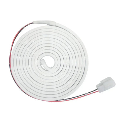 NPNGonline™ Flexible Car LED Light Strip