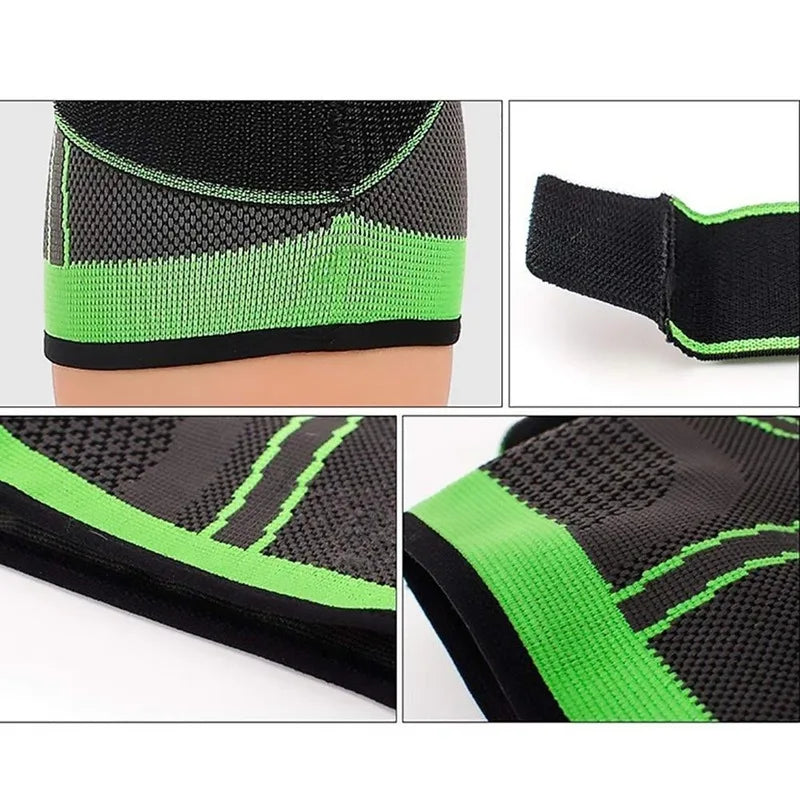 NPNGonline™ New Compression Knee Brace For Joint