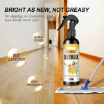NPNGonline™ Natural Micro-Molecularized Beeswax Spray