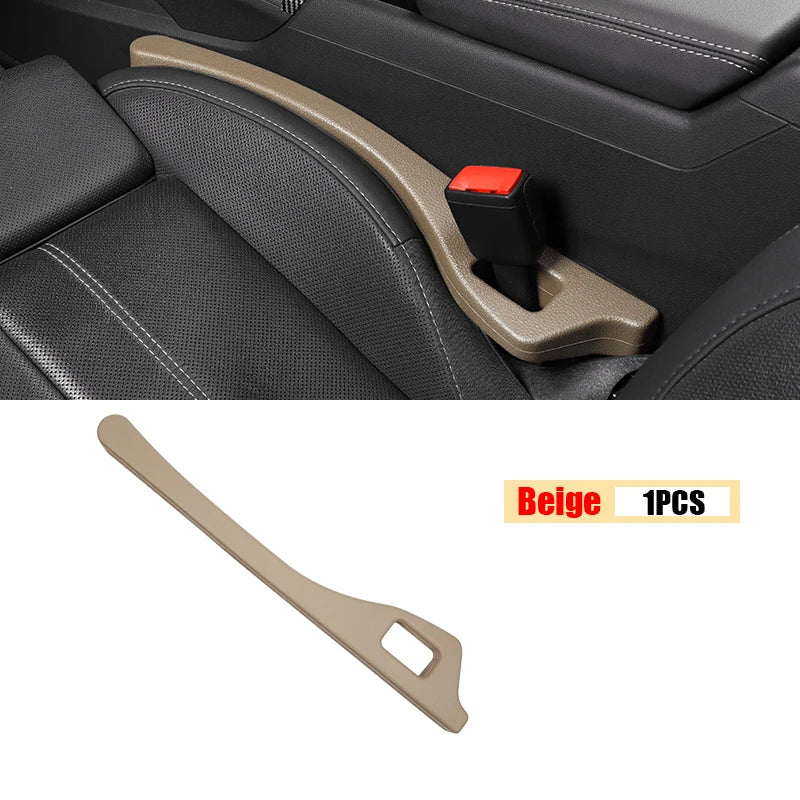 NPNGonline™ Car Seat Gap Filler