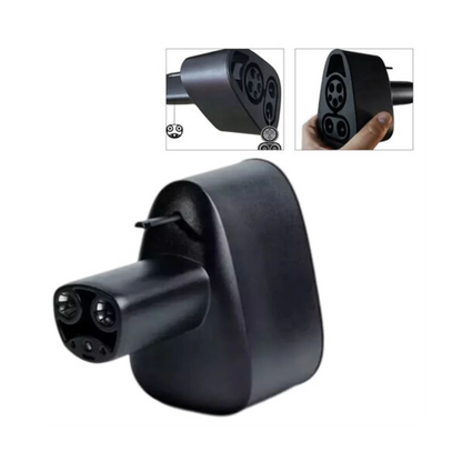 NPNGonline™ Fast Charging Head Adapter