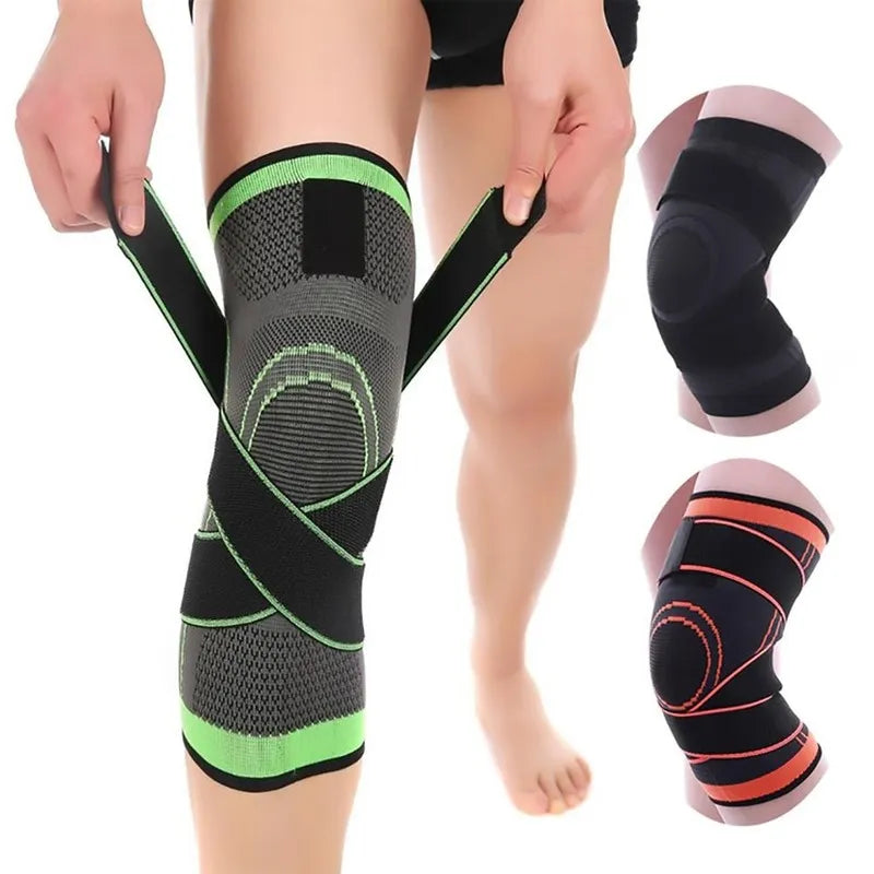 NPNGonline™ New Compression Knee Brace For Joint