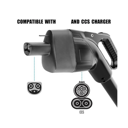 NPNGonline™ Fast Charging Head Adapter