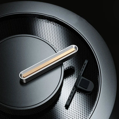 NPNGonline™ Car Interior Accessories Fragrance Light