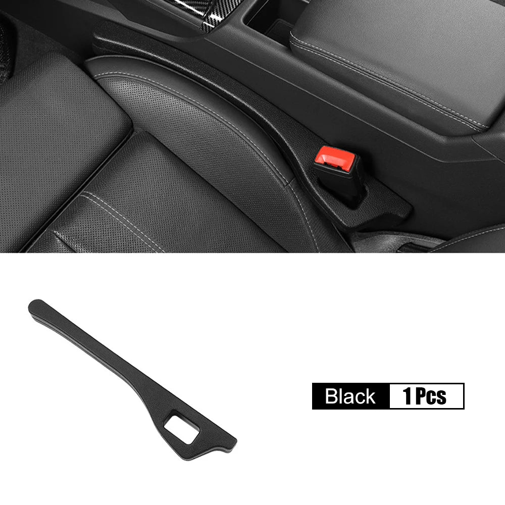 NPNGonline™ Car Seat Gap Filler