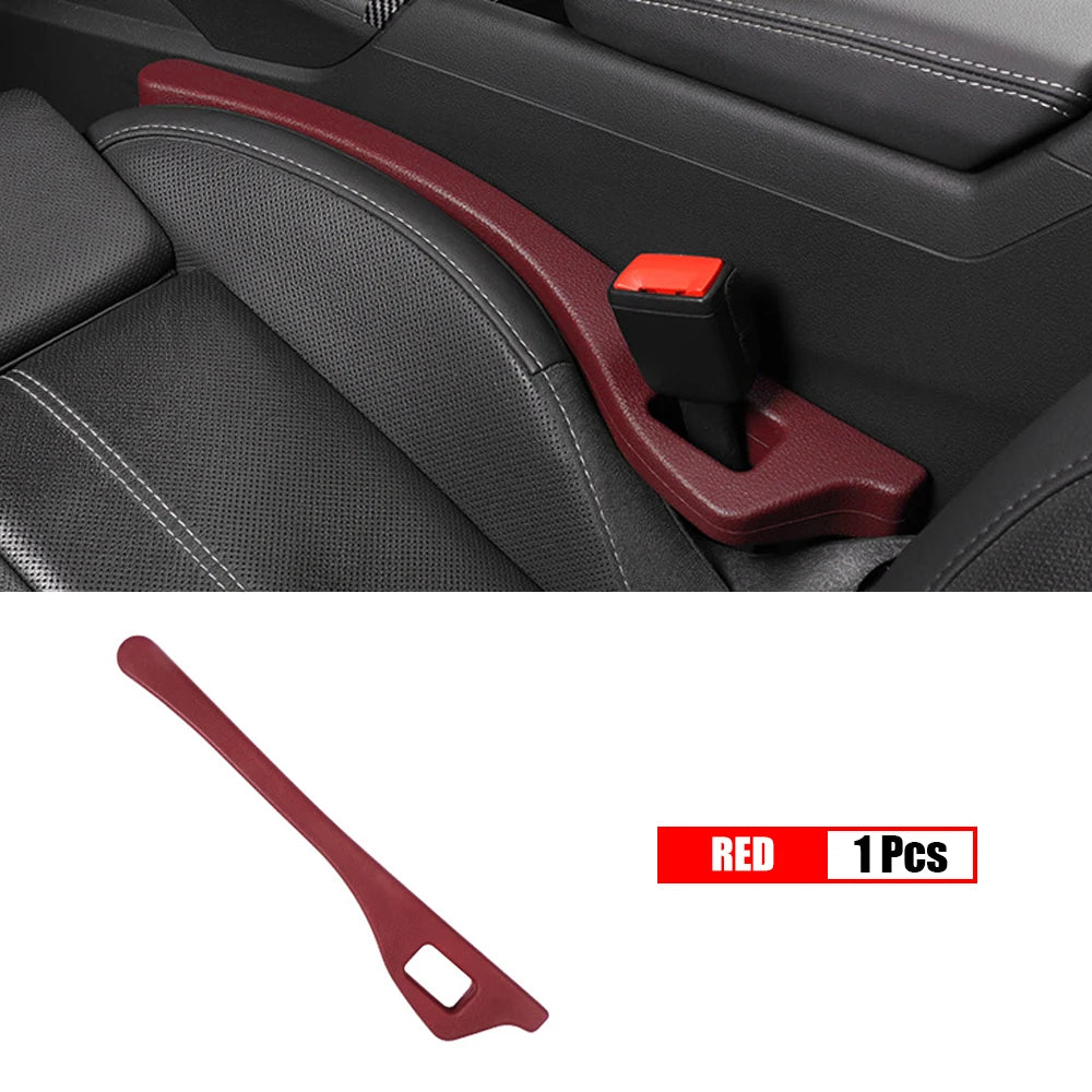 NPNGonline™ Car Seat Gap Filler