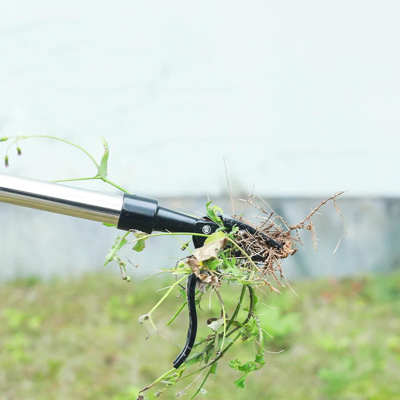 NPNGonline New Detachable Weed Puller