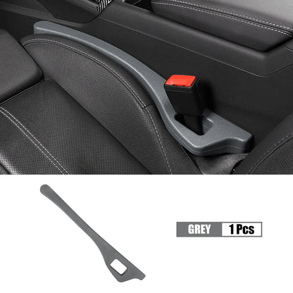 NPNGonline™ Car Seat Gap Filler