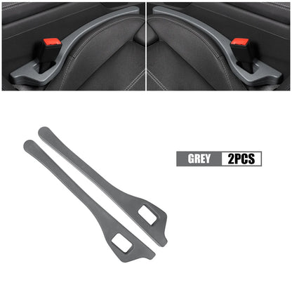 NPNGonline™ Car Seat Gap Filler