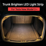 NPNGonline™ Flexible Car LED Light Strip