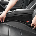 NPNGonline™ Car Seat Gap Filler