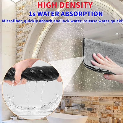 NPNGonline™ Thickened Magic Cleaning Cloth