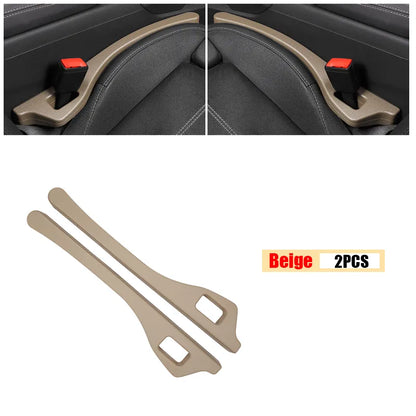 NPNGonline™ Car Seat Gap Filler