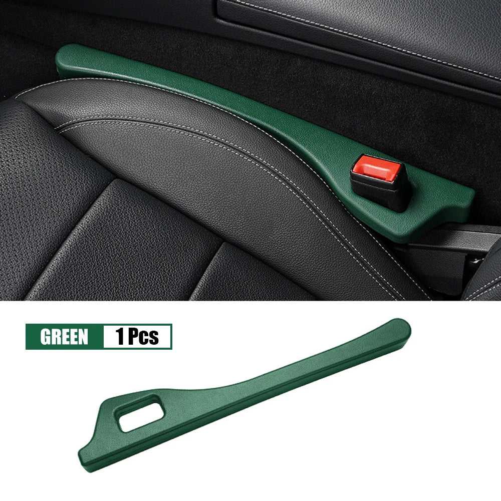 NPNGonline™ Car Seat Gap Filler