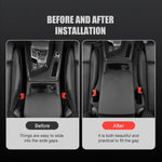 NPNGonline™ Car Seat Gap Filler