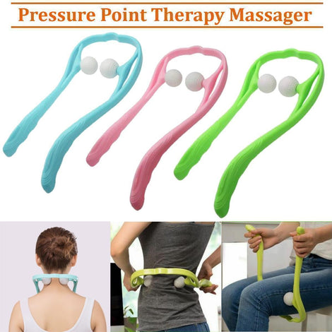 NPNGonline™ Pressure Point Massager