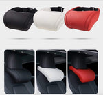 NPNGonline™ Headrest Travel Neck Pillow