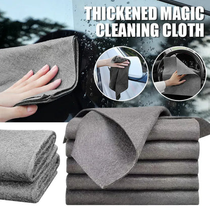 NPNGonline™ Thickened Magic Cleaning Cloth